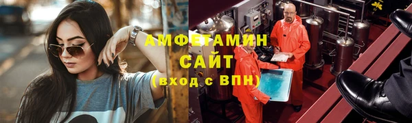 ALPHA PVP Елизово