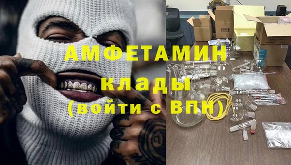 молекула духа Дмитровск